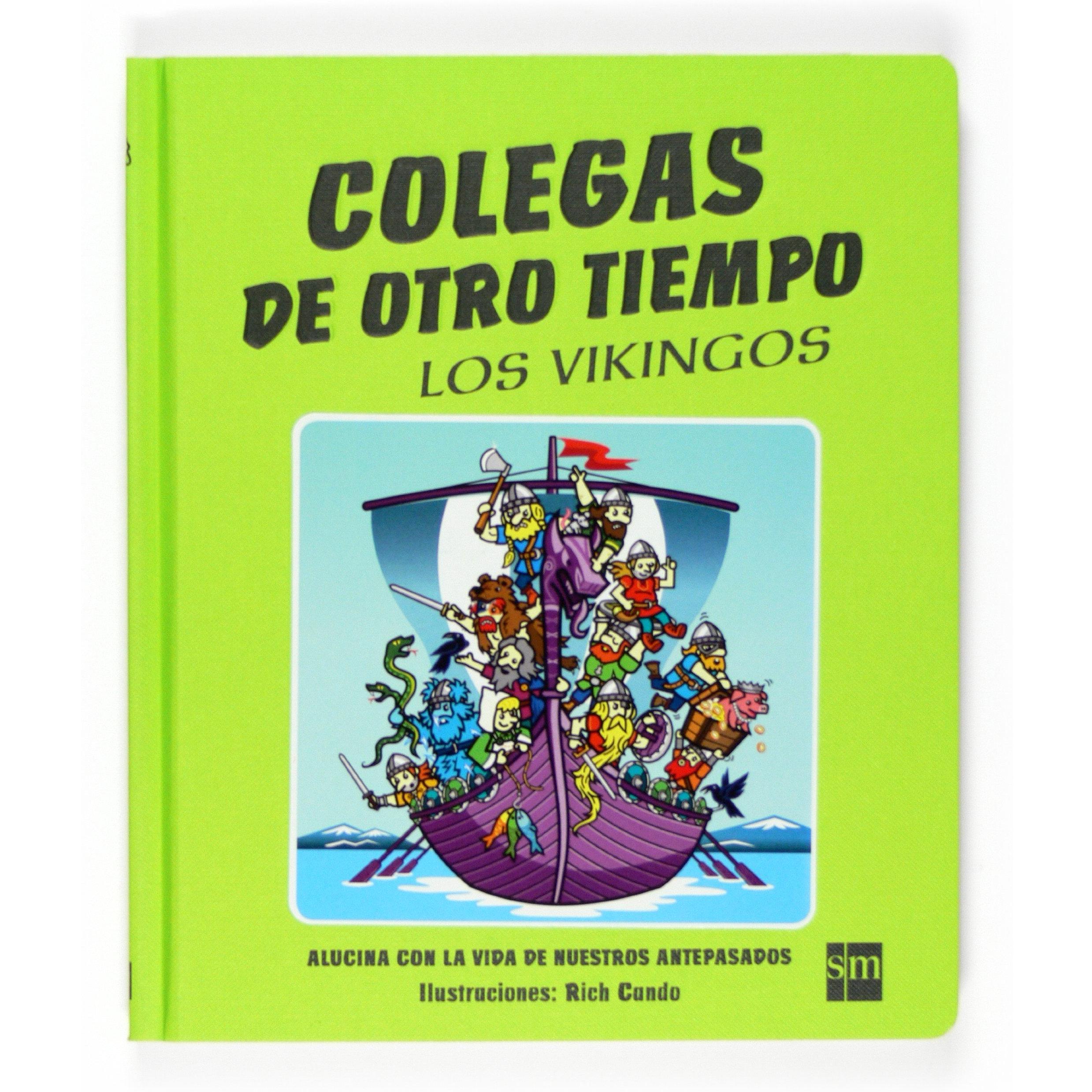 Imagen Principal