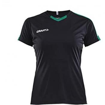 Craft Women's Progress Contrast Jersey