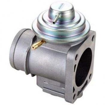 Magneti Marelli EV087 Válvula EGR