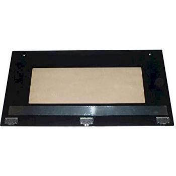 Cristal Externo de Puerta para Horno Smeg - Ref: 692532850