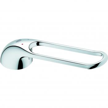 Grohe Euroeco - Grifo de ducha Ref. 32871000