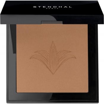 Polvos Compactos Perfeccionador 140 Miel 9g
