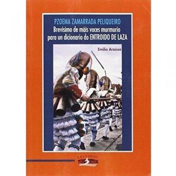 PZOEMA ZAMARRADA PELIQUEIRO
