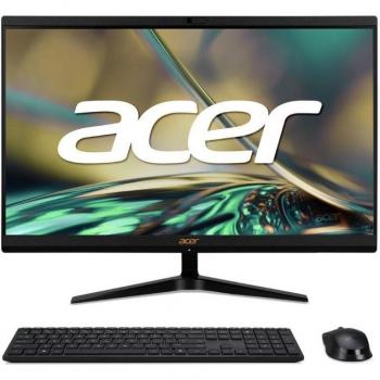 All in One Acer Aspire C24-1700 23.8 Intel Core i3-1215U 8GB RAM 512GB SSD