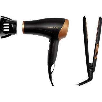 Remington D3012GP - Secador de pelo