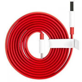 ONEPLUS a6013 Fast Charge Type-c Cable