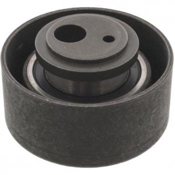 Polea tensora, correa de distribución FEBI BILSTEIN 09792
