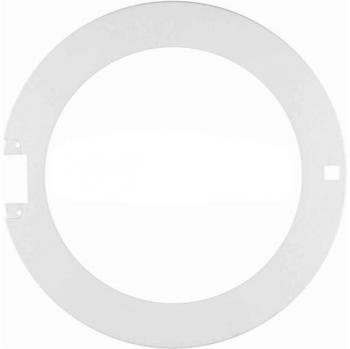 Aro Interior Puerta Lavadora Fagor Aspes L75A000A2