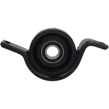 Cojinete central de eje de transmisión TEDGUM TED99557 - Palier para árbol de cardan