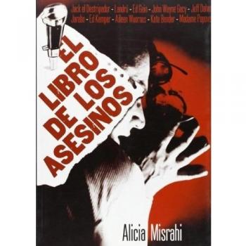 El libro de los asesinos
