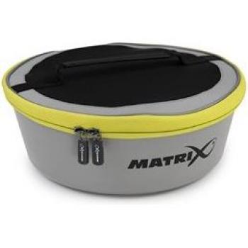 Tazón de Aireación EVA Matrix 7.5L para Pesca