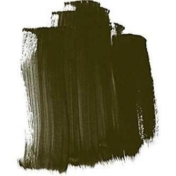 Pintura Acrílica Fine Graduate 120ml - Sombra Natural - Daler Rowney