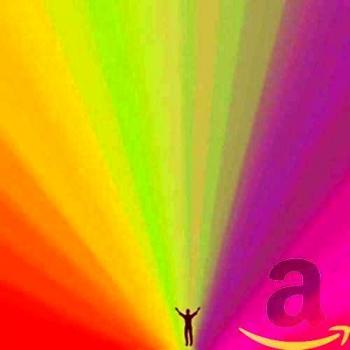 Edward Sharpe & The Magnetic Zeros