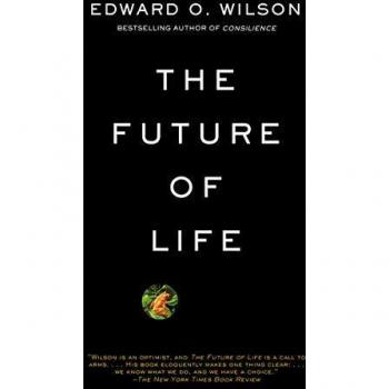 The Future of Life