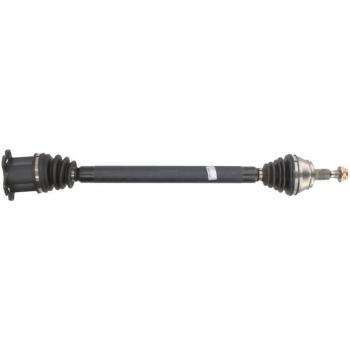 Eje de transmisión POINT GEAR PNG72552 - Arbre y Antriebswelle de alta calidad