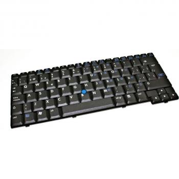 Teclado HP NC4200