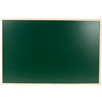 Faibo Marco Pino 503 - Pizarra, 30 x 40 mm, color verde