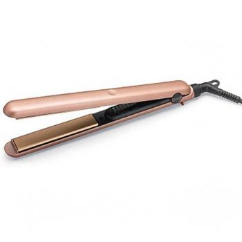 Diva Professional Styling Elite Styler Hair Straightener - Saharan Dusk