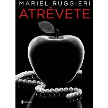 Atrévete