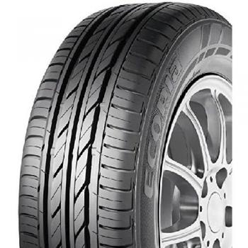 Neumático Bridgestone Ecopia EP150 195/65R15 91T
