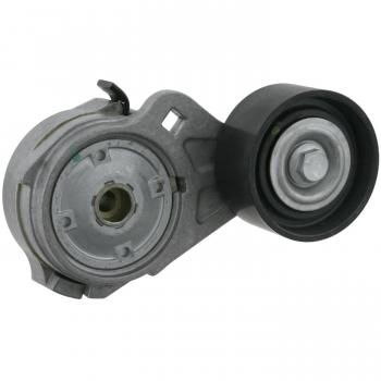 Tensor de correa poli V FEBI BILSTEIN 23275, Riemenspanner para Keilrippenriemen, Galet Tendeur Courroie