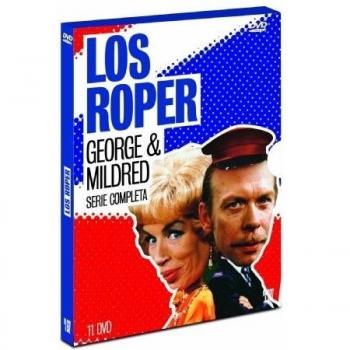 Los Roper