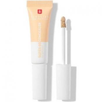 Erborian Super BB Concealer 10ml Nude