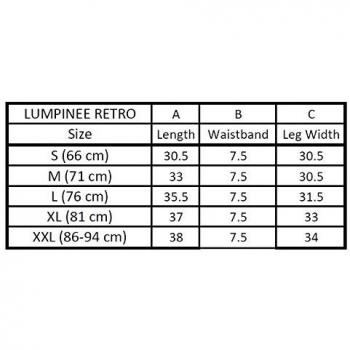 Lumpinee Pantalones cortos de boxeo estilo camuflaje para hombre Muay Thai Kick Boxing