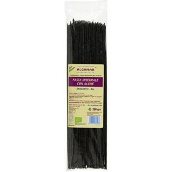 En Probios Spaghetti Algas 250g