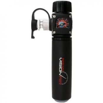 Barbieri Visionair - Bomba de CO2