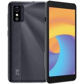 ZTE Blade L9 1GB RAM + 32GB Storage Gray
