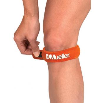 Mueller - Cinta para la rodilla