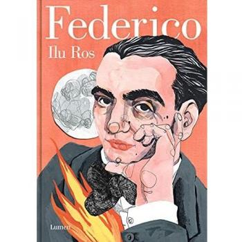 Biografía Federico García Lorca: Vida y obra de Federico García Lorca