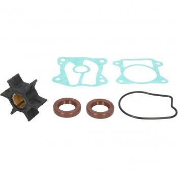Sierra Water Pump Service Kit for Honda Engine, Part #18-3282