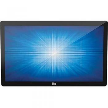Elo Touch Solutions 2702L - 27 Capacitive Multi-Touch Full HD LCD Touchscreen Monitor (1920 x 1080)