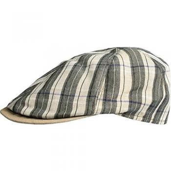 Horka verano Cap, 2857, 58 cm