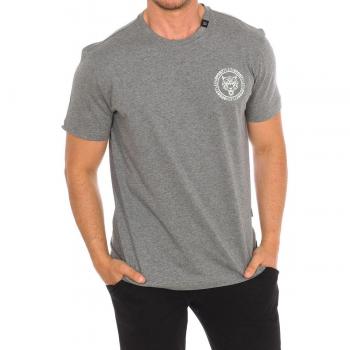 PHILIPP PLEIN SPORT Camiseta manga corta