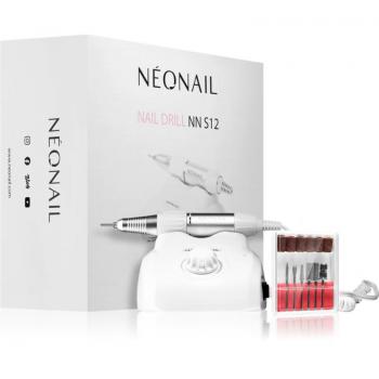 NEONAIL Nail Drill NN S12 Electric Nail File