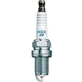 NGK 4371 Bujía de Encendido