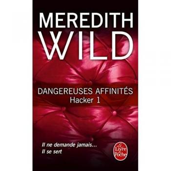 Dangereuses affinités