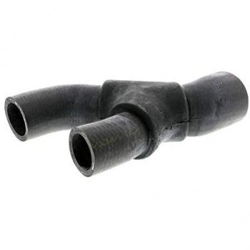 VAICO Tubería de radiador V40-1341