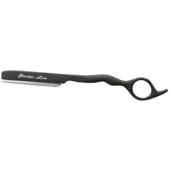 Navaja de Afeitar Eurostil BARBER LINE