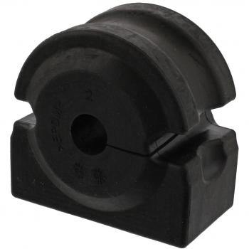 Cojinete de estabilizador FEBI BILSTEIN 45626 - Silentblock de barra estabilizadora, suspensión de ruedas