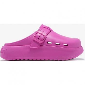 Sandalias deportivas planas cómodas para verano
