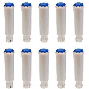 10 x original Claris filtros de Agua con cierre de rosca TCZ6003 TZ60003 461732