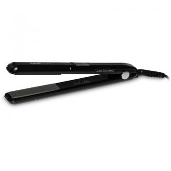 Plancha de Pelo Ultrasonido Wad Kare Negra 1 Unidad