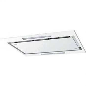 Edesa ECC-1832 WH 850 m³/h De techo Blanco A - Campana