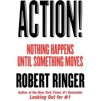 Action!: Nothing Happens Until Something Moves
