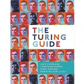 The Turing Guide
