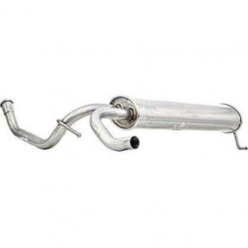 Bosal 135-721 Piezas de Montaje